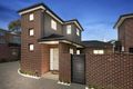 Property photo of 3/20A Arcadia Avenue Malvern East VIC 3145