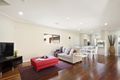 Property photo of 3/20A Arcadia Avenue Malvern East VIC 3145