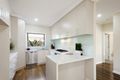 Property photo of 3/20A Arcadia Avenue Malvern East VIC 3145