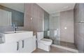 Property photo of 25/101-105 Edithvale Road Edithvale VIC 3196