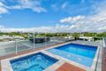Property photo of 103/25 Onslow Street Ascot QLD 4007