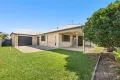 Property photo of 5 Lauren Circuit Brighton QLD 4017