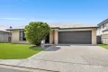Property photo of 5 Lauren Circuit Brighton QLD 4017