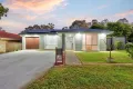 Property photo of 6 Augusta Crescent Forest Lake QLD 4078