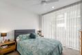 Property photo of 103/25 Onslow Street Ascot QLD 4007