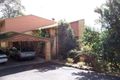 Property photo of 206 Bakers Road Dunbible NSW 2484
