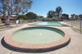 Property photo of 10/5-15 Carpenter Street Colyton NSW 2760