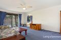 Property photo of 10/5-15 Carpenter Street Colyton NSW 2760