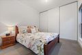 Property photo of 28A Centenary Avenue Findon SA 5023