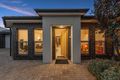Property photo of 28A Centenary Avenue Findon SA 5023