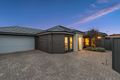Property photo of 28A Centenary Avenue Findon SA 5023