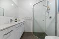 Property photo of 28A Centenary Avenue Findon SA 5023