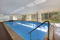 Property photo of 14B/2 Riverview Parade Surfers Paradise QLD 4217