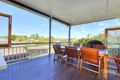 Property photo of 7 Algoori Street Morningside QLD 4170