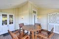 Property photo of 7 Algoori Street Morningside QLD 4170