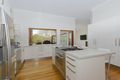 Property photo of 7 Algoori Street Morningside QLD 4170
