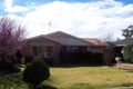 Property photo of 14 Wyperfeld Place Bow Bowing NSW 2566