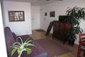 Property photo of 1/15 Burne Avenue Dee Why NSW 2099