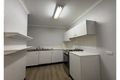 Property photo of 2/116-118 Herring Road Macquarie Park NSW 2113