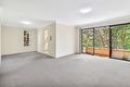 Property photo of 32/2 Rodborough Avenue Crows Nest NSW 2065