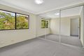 Property photo of 32/2 Rodborough Avenue Crows Nest NSW 2065