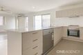 Property photo of 76 Cottrill Road Caboolture QLD 4510