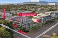 Property photo of 84/28 Landsborough Street North Ward QLD 4810