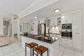 Property photo of 84/28 Landsborough Street North Ward QLD 4810