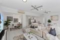 Property photo of 84/28 Landsborough Street North Ward QLD 4810