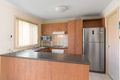 Property photo of 70/35 David Street Dandenong VIC 3175