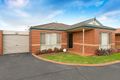 Property photo of 70/35 David Street Dandenong VIC 3175