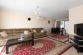 Property photo of 70/35 David Street Dandenong VIC 3175