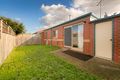 Property photo of 70/35 David Street Dandenong VIC 3175