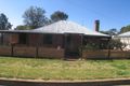 Property photo of 72 Belmore Street Gulgong NSW 2852