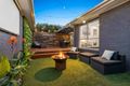 Property photo of 2/29 Myola Street Carrum VIC 3197