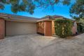 Property photo of 2/29 Myola Street Carrum VIC 3197
