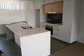 Property photo of 11/1 Amity Avenue Maroochydore QLD 4558