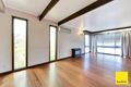 Property photo of 22 Hampstead Drive Hoppers Crossing VIC 3029