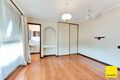 Property photo of 22 Hampstead Drive Hoppers Crossing VIC 3029