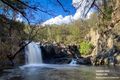 Property photo of 210 Mulwarree Road Barraba NSW 2347