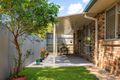 Property photo of 8 Chamberlain Place Bracken Ridge QLD 4017