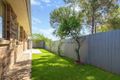 Property photo of 8 Chamberlain Place Bracken Ridge QLD 4017