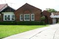 Property photo of 15 Strathfield Avenue Strathfield NSW 2135