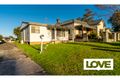 Property photo of 30 Devon Street Wallsend NSW 2287