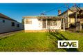 Property photo of 30 Devon Street Wallsend NSW 2287