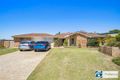 Property photo of 3 Clipper Court Edgewater WA 6027