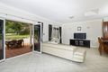 Property photo of 21 McIntosh Street Gordon NSW 2072