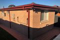 Property photo of 36A Westminster Street Rooty Hill NSW 2766