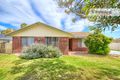 Property photo of 33 Sherwood Drive McKail WA 6330