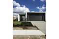 Property photo of 21 Hill Drive Pimpama QLD 4209
